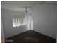 9 Windjana Court, New Auckland QLD 4680