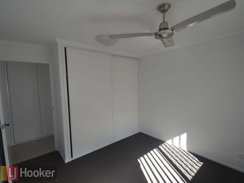 9 Windjana Court, New Auckland QLD 4680