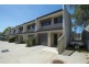 Unit 10/26 Flinders Street, West Gladstone QLD 4680