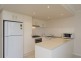 Unit 10/26 Flinders Street, West Gladstone QLD 4680
