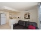 Unit 10/26 Flinders Street, West Gladstone QLD 4680