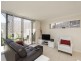 Unit 10/26 Flinders Street, West Gladstone QLD 4680