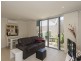 Unit 10/26 Flinders Street, West Gladstone QLD 4680