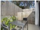 Unit 10/26 Flinders Street, West Gladstone QLD 4680