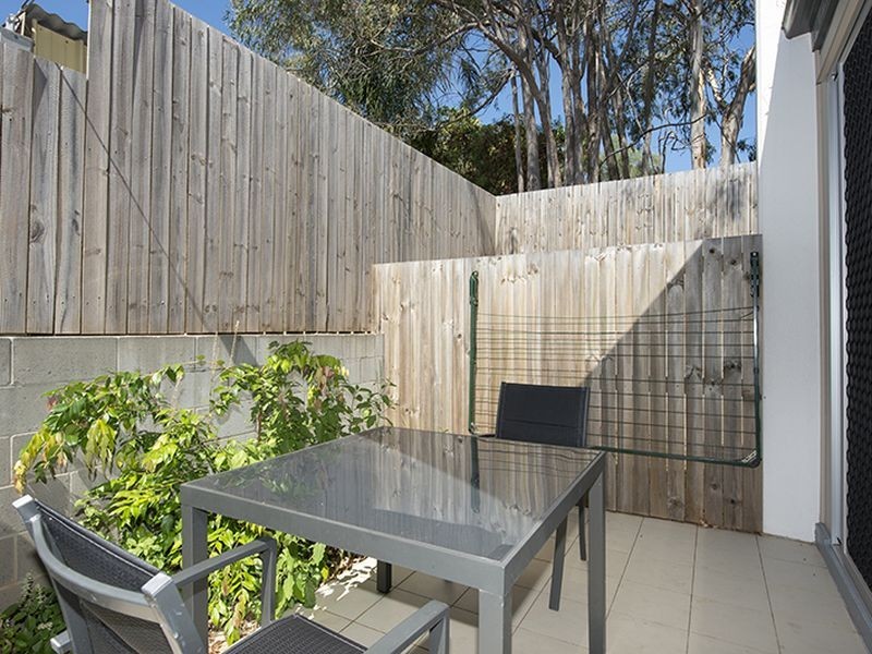 Unit 10/26 Flinders Street, West Gladstone QLD 4680
