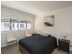 Unit 10/26 Flinders Street, West Gladstone QLD 4680