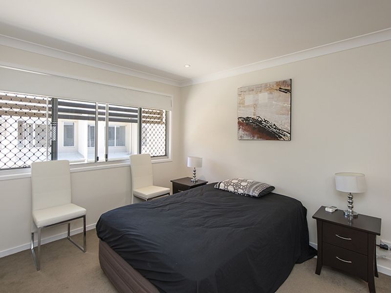 Unit 10/26 Flinders Street, West Gladstone QLD 4680