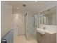 Unit 10/26 Flinders Street, West Gladstone QLD 4680
