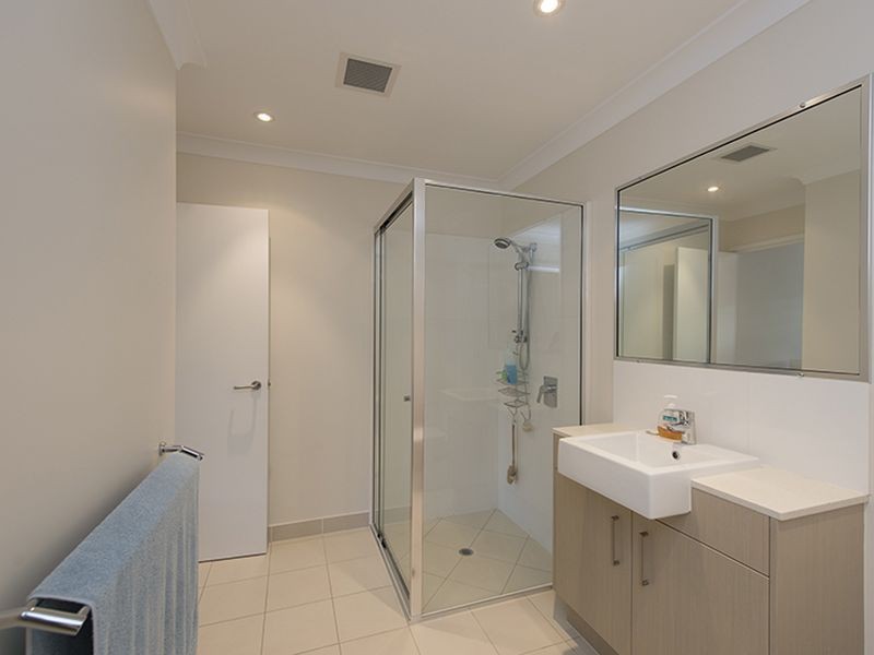 Unit 10/26 Flinders Street, West Gladstone QLD 4680