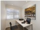 Unit 10/26 Flinders Street, West Gladstone QLD 4680