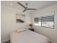 Unit 10/26 Flinders Street, West Gladstone QLD 4680