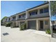 Unit 10/26 Flinders Street, West Gladstone QLD 4680