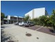 Unit 10/26 Flinders Street, West Gladstone QLD 4680