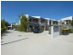 Unit 10/26 Flinders Street, West Gladstone QLD 4680