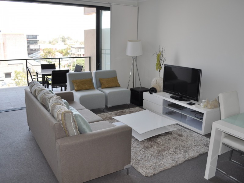 Unit 71/17 Roseberry Street, Gladstone QLD 4680