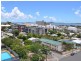 Unit 71/17 Roseberry Street, Gladstone QLD 4680