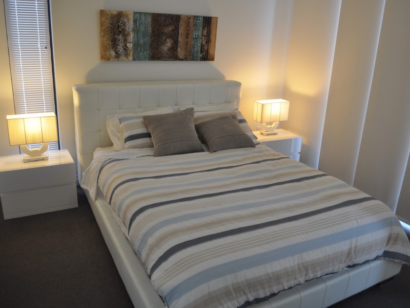 Unit 71/17 Roseberry Street, Gladstone QLD 4680