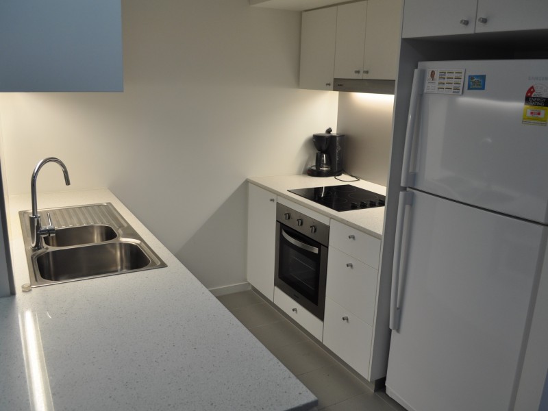 Unit 71/17 Roseberry Street, Gladstone QLD 4680