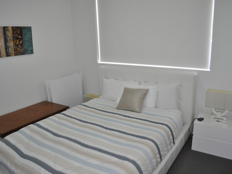 Unit 71/17 Roseberry Street, Gladstone QLD 4680