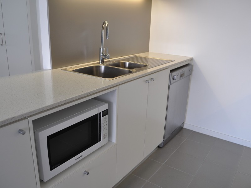 Unit 71/17 Roseberry Street, Gladstone QLD 4680