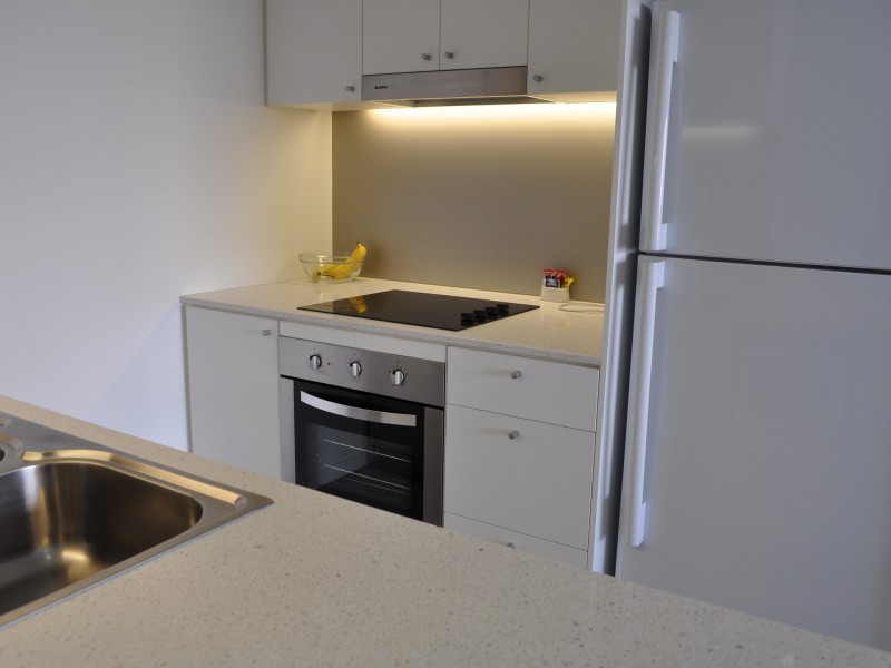 Unit 71/17 Roseberry Street, Gladstone QLD 4680