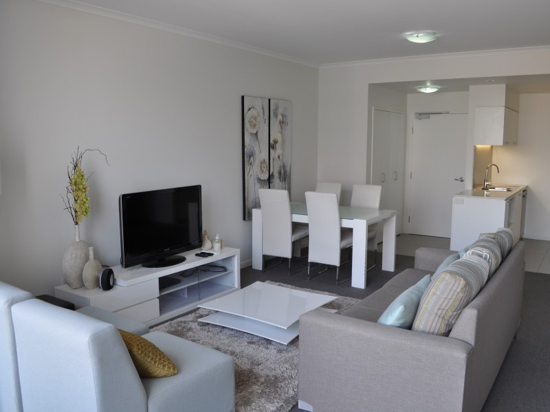 Unit 71/17 Roseberry Street, Gladstone QLD 4680