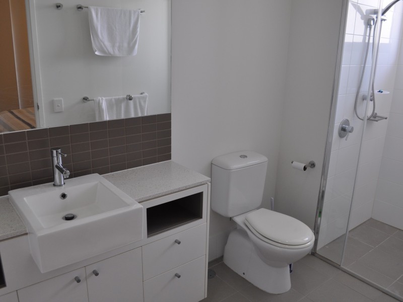 Unit 71/17 Roseberry Street, Gladstone QLD 4680