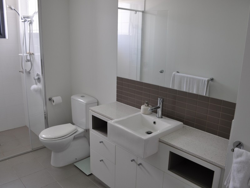 Unit 71/17 Roseberry Street, Gladstone QLD 4680