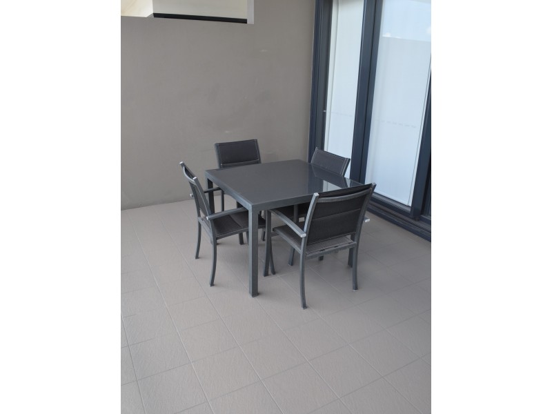 Unit 71/17 Roseberry Street, Gladstone QLD 4680