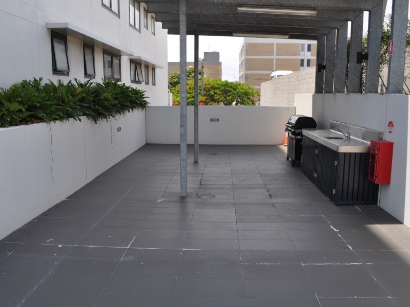 Unit 71/17 Roseberry Street, Gladstone QLD 4680