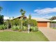 4 Gumnut Place, Kirkwood QLD 4680