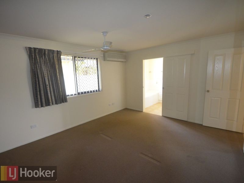 2A Linhow Crescent, Clinton QLD 4680