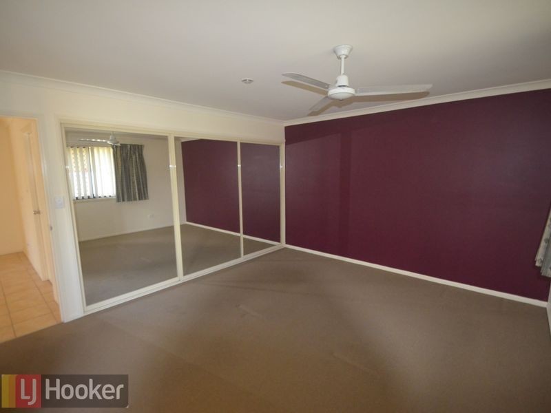 2A Linhow Crescent, Clinton QLD 4680
