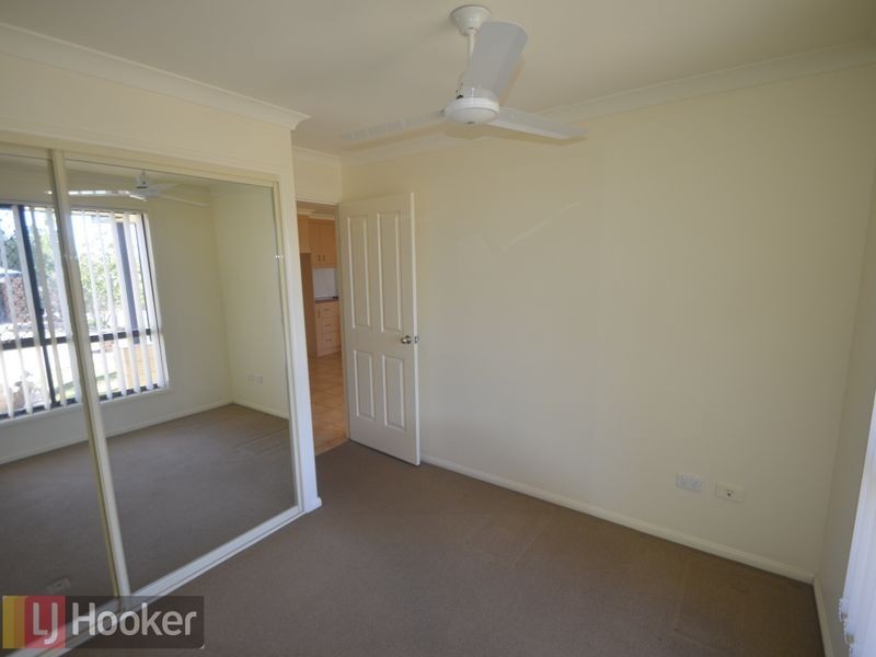 2A Linhow Crescent, Clinton QLD 4680