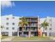 Unit 2/83-85 Auckland Street, Gladstone QLD 4680