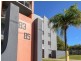 Unit 2/83-85 Auckland Street, Gladstone QLD 4680