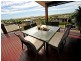 235 Oaka Street, South Gladstone QLD 4680