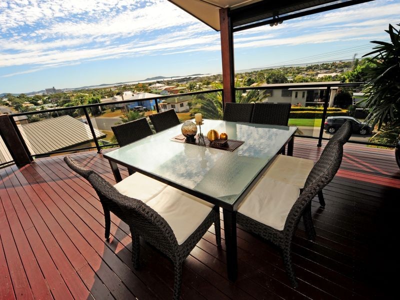 235 Oaka Street, South Gladstone QLD 4680