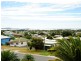 235 Oaka Street, South Gladstone QLD 4680