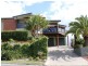 235 Oaka Street, South Gladstone QLD 4680