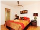 235 Oaka Street, South Gladstone QLD 4680