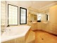 235 Oaka Street, South Gladstone QLD 4680