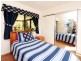 235 Oaka Street, South Gladstone QLD 4680