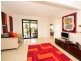 235 Oaka Street, South Gladstone QLD 4680