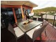235 Oaka Street, South Gladstone QLD 4680