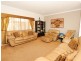 235 Oaka Street, South Gladstone QLD 4680