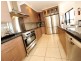 235 Oaka Street, South Gladstone QLD 4680