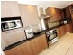 235 Oaka Street, South Gladstone QLD 4680