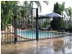 235 Oaka Street, South Gladstone QLD 4680