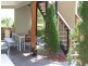 235 Oaka Street, South Gladstone QLD 4680